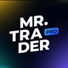mr.trrader_pro