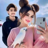 turkzaadi150tiktok.com