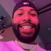 devonneyoung