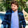 rafiqkhankhan30