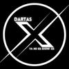 dartas_x