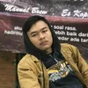 dickydimas