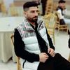 farukdnr63