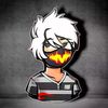 sid_ahmed2