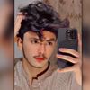 bhatti_badsha_001