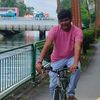 vijay.kumar7146