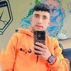 dyfhmptle7mj