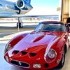 aliikhan59