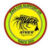 river.fishing.2021