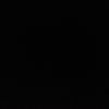 hamza_eripek3