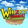 Whizkylands