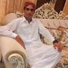 nassoomro