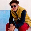 danishprince577