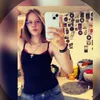 lea.random6