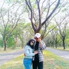 chayrashanum_