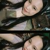 eca_husainn