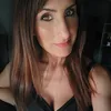 jessvr84
