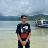 pemain_lintas017