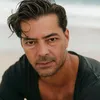 lopesedson7