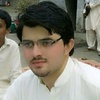 haseensheikh44