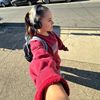 tinytina224