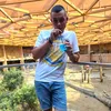 yaroslavdmytryshyn