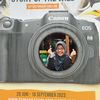 desy.prtm