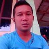 muhamadyasin29