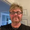 johnparkinson880