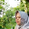 wahyu819hidayatulloh3