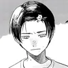 ma.doesnt.exist
