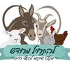 להתחיל מחדש