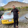 user16208261