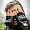 soooraz_khadka46