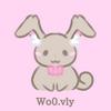 wo0.vly