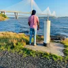 sodhi79