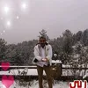 ibrahimelsaman2