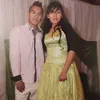 roberto.enrique.f29