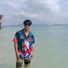 jame_t