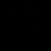 hdujce