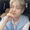 sim.jeayun3