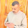 abuhassankarar