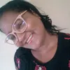 claudiacosta642