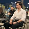shahab_ali_1