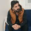brindarfirat0434