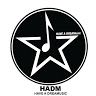 hadmlvybe