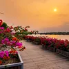 nhulee257