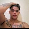 reydeee_g
