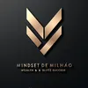 mindsetdemilhao23