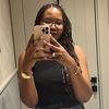 rudaina_